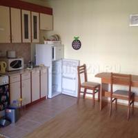 Квартира в Болгарии, Солнечный Берег, 66 кв.м.