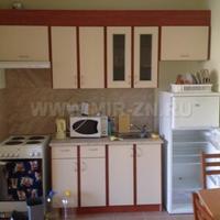 Квартира в Болгарии, Солнечный Берег, 66 кв.м.