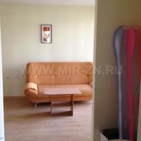 Квартира в Болгарии, Солнечный Берег, 66 кв.м.