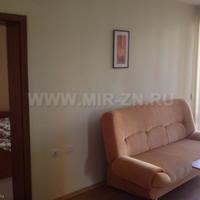 Квартира в Болгарии, Солнечный Берег, 66 кв.м.