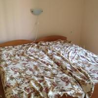 Квартира в Болгарии, Солнечный Берег, 66 кв.м.