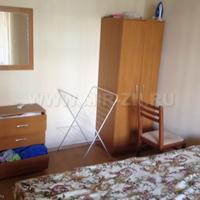 Квартира в Болгарии, Солнечный Берег, 66 кв.м.