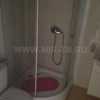 Квартира в Болгарии, Солнечный Берег, 66 кв.м.