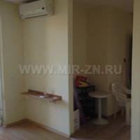 Квартира в Болгарии, Солнечный Берег, 66 кв.м.