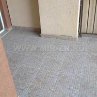 Квартира в Болгарии, Солнечный Берег, 66 кв.м.