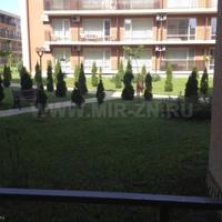 Квартира в Болгарии, Солнечный Берег, 66 кв.м.