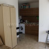 Апартаменты в Болгарии, Бургасская область, Елените, 37 кв.м.