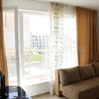 Апартаменты в Болгарии, Бургасская область, Елените, 37 кв.м.