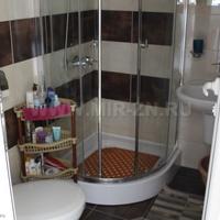 Апартаменты в Болгарии, Бургасская область, Елените, 37 кв.м.