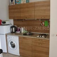 Апартаменты в Болгарии, Бургасская область, Елените, 37 кв.м.