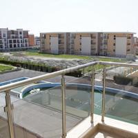 Апартаменты в Болгарии, Бургасская область, Елените, 37 кв.м.