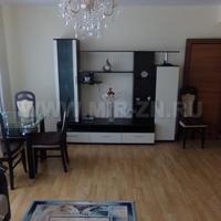 Apartment in Bulgaria, Burgas Province, Elenite, 73 sq.m.