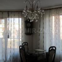 Apartment in Bulgaria, Burgas Province, Elenite, 73 sq.m.