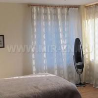 Apartment in Bulgaria, Burgas Province, Elenite, 73 sq.m.