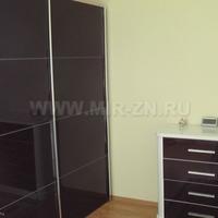 Apartment in Bulgaria, Burgas Province, Elenite, 73 sq.m.