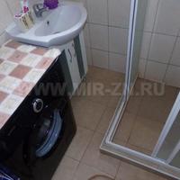 Apartment in Bulgaria, Burgas Province, Elenite, 73 sq.m.