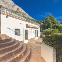 Вилла в Испании, Валенсия, Аликанте, 296 кв.м.