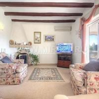 Вилла в Испании, Валенсия, Аликанте, 296 кв.м.