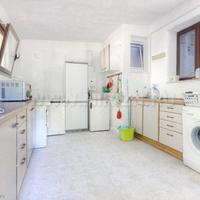 Вилла в Испании, Валенсия, Аликанте, 296 кв.м.