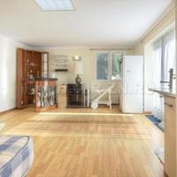 Вилла в Испании, Валенсия, Аликанте, 296 кв.м.