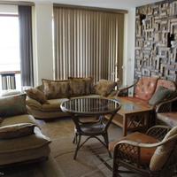 Апартаменты в Болгарии, Бургасская область, Елените, 100 кв.м.