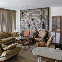 Апартаменты в Болгарии, Бургасская область, Елените, 100 кв.м.