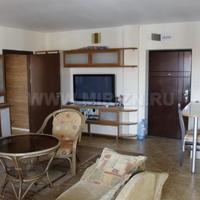 Апартаменты в Болгарии, Бургасская область, Елените, 100 кв.м.