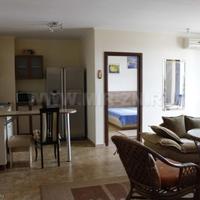 Апартаменты в Болгарии, Бургасская область, Елените, 100 кв.м.