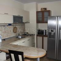 Апартаменты в Болгарии, Бургасская область, Елените, 100 кв.м.