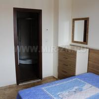 Апартаменты в Болгарии, Бургасская область, Елените, 100 кв.м.