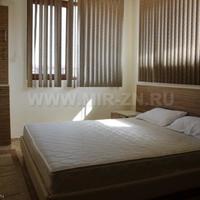 Апартаменты в Болгарии, Бургасская область, Елените, 100 кв.м.