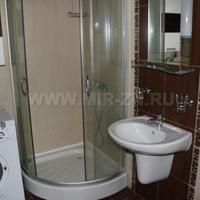 Апартаменты в Болгарии, Бургасская область, Елените, 100 кв.м.