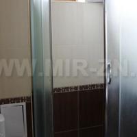 Апартаменты в Болгарии, Бургасская область, Елените, 100 кв.м.