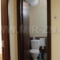 Апартаменты в Болгарии, Бургасская область, Елените, 100 кв.м.