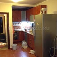 Flat in Montenegro, 71 sq.m.