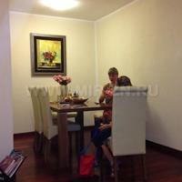 Flat in Montenegro, 71 sq.m.