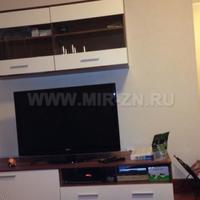 Flat in Montenegro, 71 sq.m.