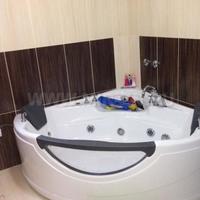 Flat in Montenegro, 71 sq.m.