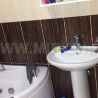 Flat in Montenegro, 71 sq.m.