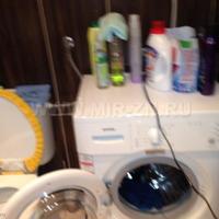 Flat in Montenegro, 71 sq.m.