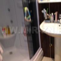 Flat in Montenegro, 71 sq.m.