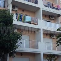 Flat in Montenegro, 71 sq.m.