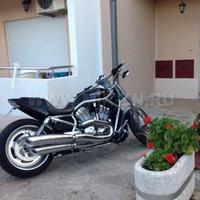 Flat in Montenegro, 71 sq.m.