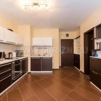 Квартира в Болгарии, Солнечный Берег, 100 кв.м.