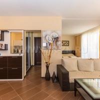 Квартира в Болгарии, Солнечный Берег, 100 кв.м.