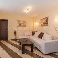 Квартира в Болгарии, Солнечный Берег, 100 кв.м.