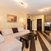 Квартира в Болгарии, Солнечный Берег, 100 кв.м.