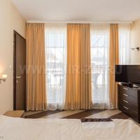 Квартира в Болгарии, Солнечный Берег, 100 кв.м.