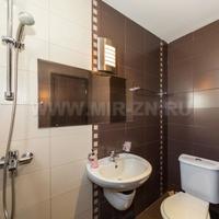 Квартира в Болгарии, Солнечный Берег, 100 кв.м.