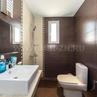 Квартира в Болгарии, Солнечный Берег, 100 кв.м.